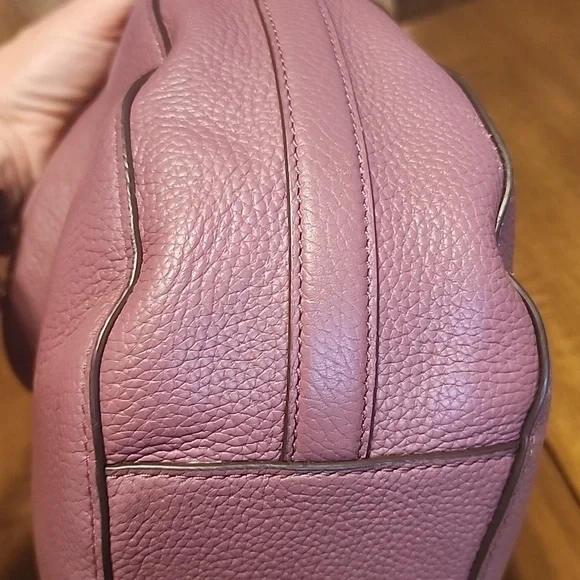 Kate Spade Bag - Picture 8 of 16